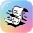 SplitBill